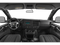 2019 Chevrolet Express Passenger RWD 3500 135 LS