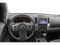 2019 Nissan Frontier Crew Cab 4x4 SL Auto *Ltd Avail*