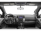 2019 Nissan Frontier Crew Cab 4x4 SL Auto *Ltd Avail*