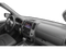 2019 Nissan Frontier Crew Cab 4x4 SL Auto *Ltd Avail*