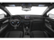 2020 Hyundai Veloster N Manual