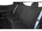 2020 Hyundai Veloster N Manual