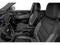 2021 Chevrolet Trailblazer FWD 4dr LT
