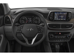 2021 Hyundai Tucson Value FWD