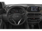 2021 Hyundai Tucson Value FWD