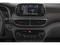 2021 Hyundai Tucson Value FWD