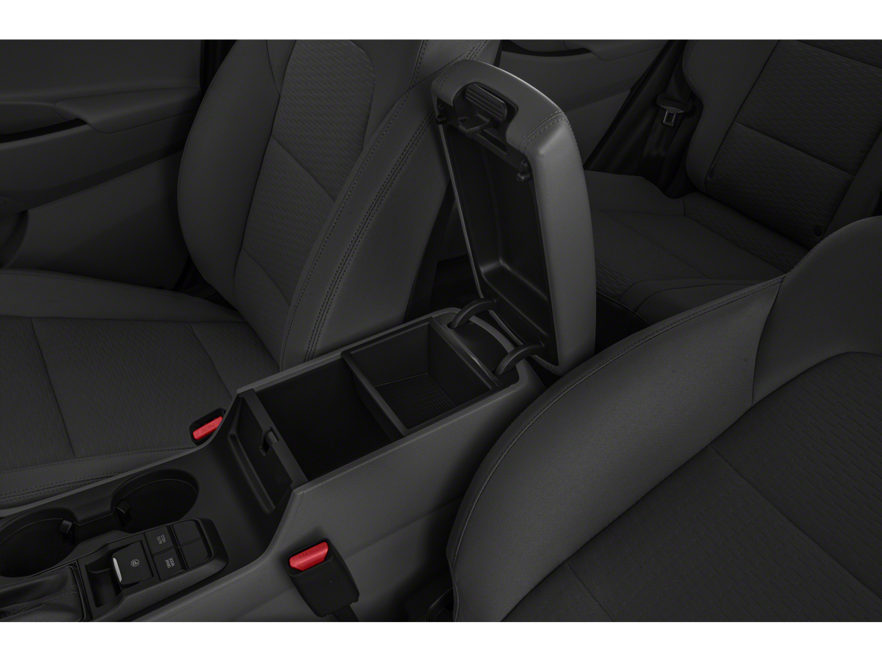 2021 Hyundai Tucson Value FWD