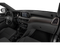 2021 Hyundai Tucson Value FWD