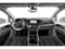 2022 Chrysler Pacifica Hybrid Touring L FWD