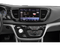 2022 Chrysler Pacifica Hybrid Touring L FWD