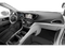 2022 Chrysler Pacifica Hybrid Touring L FWD