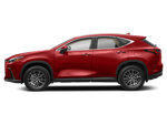 2022 Lexus NX NX 350 Luxury AWD