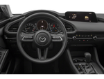 2022 Mazda Mazda3 Sedan 2.0 FWD