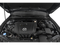 2022 Mazda Mazda3 Sedan 2.0 FWD