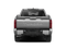 2022 Toyota Tundra 2WD Limited CrewMax 6.5' Bed
