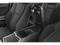 2023 Dodge Charger SXT RWD