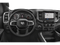 2023 RAM 1500 Big Horn 4x4 Crew Cab 6'4 Box