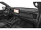 2024 GMC Canyon 4WD Crew Cab Elevation