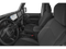 2024 Jeep Wrangler Sport S 2 Door 4x4