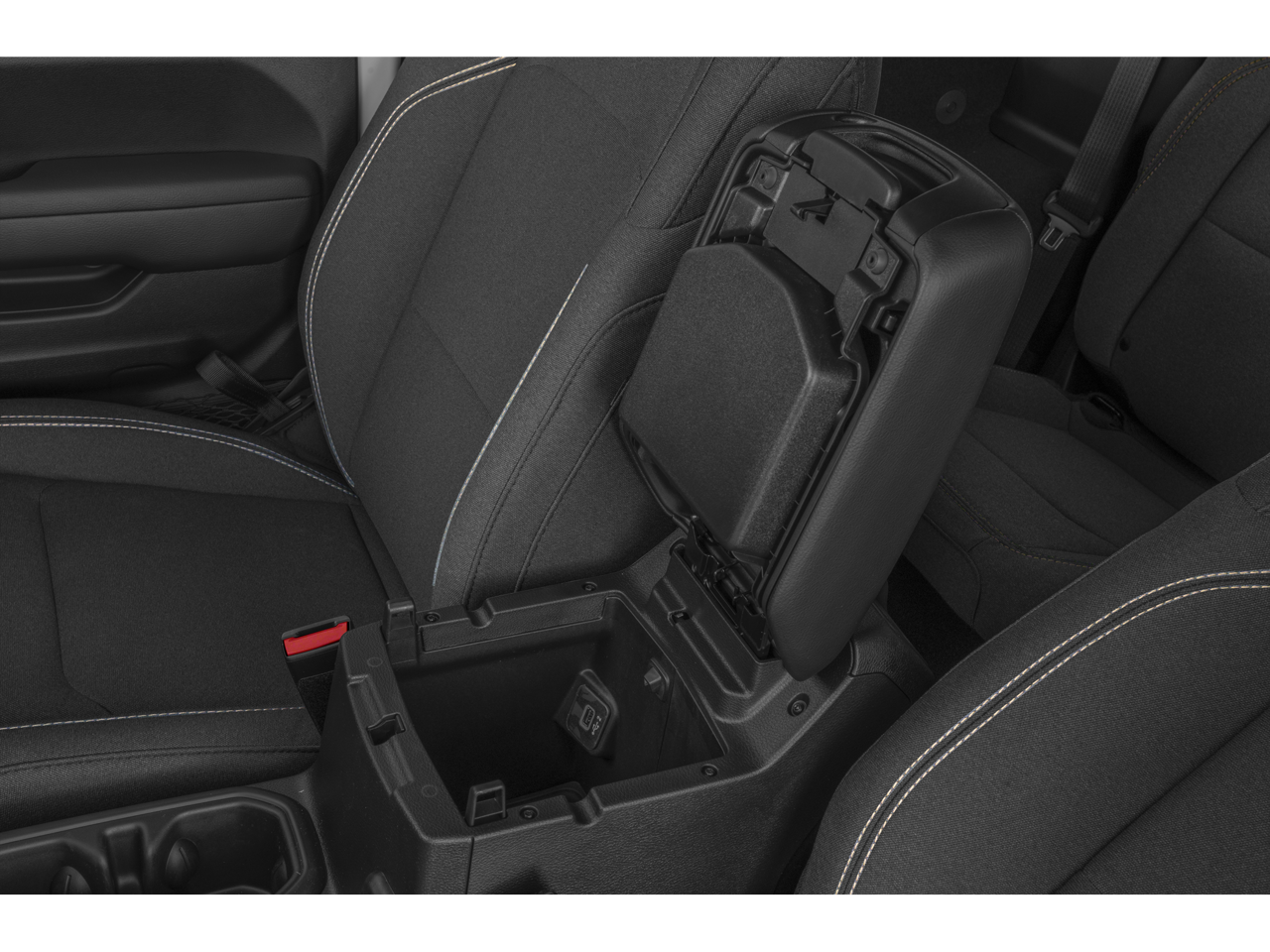 2024 Jeep Wrangler Sport S 2 Door 4x4