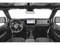 2024 Jeep Wrangler 4xe Rubicon 4x4
