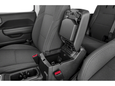 2024 Jeep Wrangler 4xe Rubicon 4x4