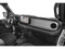 2024 Jeep Wrangler 4xe Rubicon 4x4