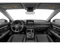 2025 Honda CR-V EX-L 2WD