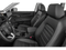 2025 Honda CR-V EX-L 2WD