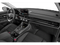 2025 Honda CR-V EX-L 2WD