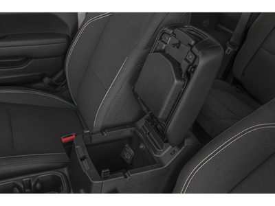 2025 Jeep Wrangler Sport 2 Door 4x4