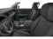 2026 Hyundai Palisade SEL 7P AWD