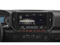 2026 Nissan Frontier Crew Cab 4x4 PRO-4X