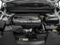 2017 Jeep Cherokee Trailhawk L Plus 4x4
