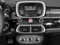 2018 FIAT 500X Lounge FWD
