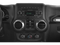 2018 Jeep Wrangler JK Unlimited Altitude 4x4