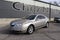 2009 Acura TL 4dr Sdn 2WD