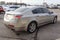 2009 Acura TL 4dr Sdn 2WD