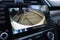 2020 Honda Civic Sedan EX-L CVT