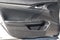 2020 Honda Civic Sedan EX-L CVT