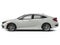 2020 Honda Civic Sedan EX-L CVT