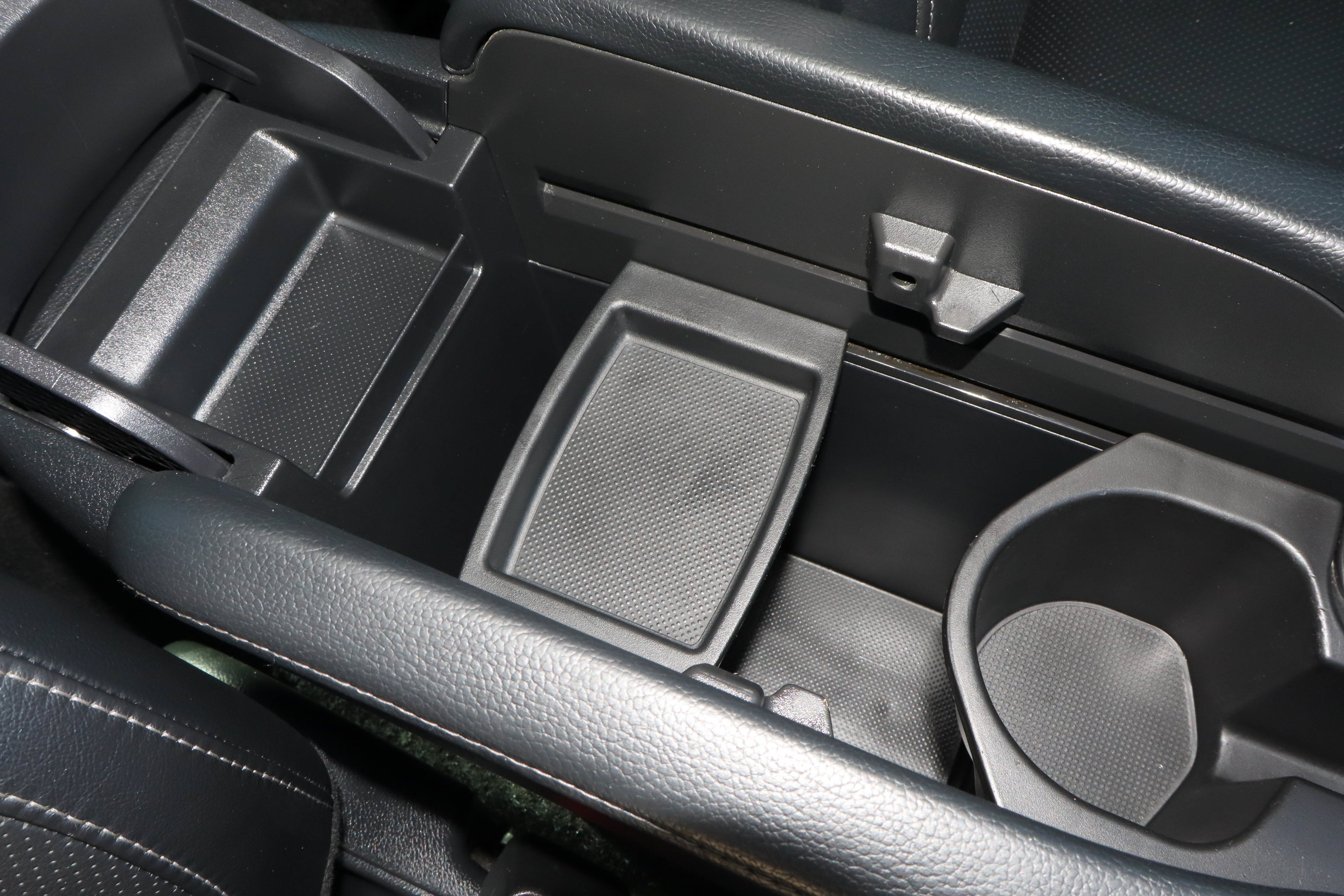 2020 Honda Civic Sedan EX-L CVT