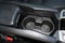 2020 Honda Civic Sedan EX-L CVT