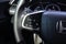 2020 Honda Civic Sedan EX-L CVT