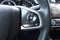 2020 Honda Civic Sedan EX-L CVT