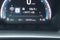 2020 Honda Civic Sedan EX-L CVT