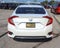 2020 Honda Civic Sedan EX-L CVT