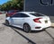 2020 Honda Civic Sedan EX-L CVT