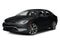 2016 Chrysler 200 4dr Sdn C Platinum FWD