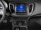 2016 Chrysler 200 4dr Sdn C Platinum FWD